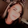 jenniferp2377